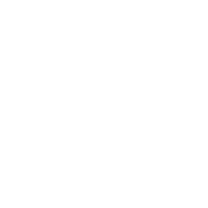 Theracare Management Services